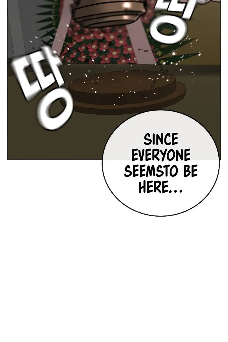 Reality Quest Chapter 47 Page 102