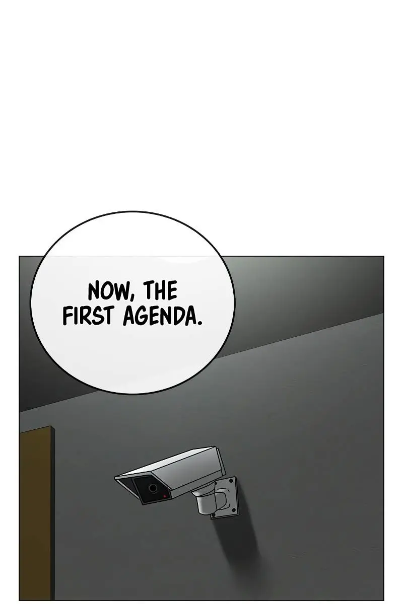 Reality Quest Chapter 47 Page 108