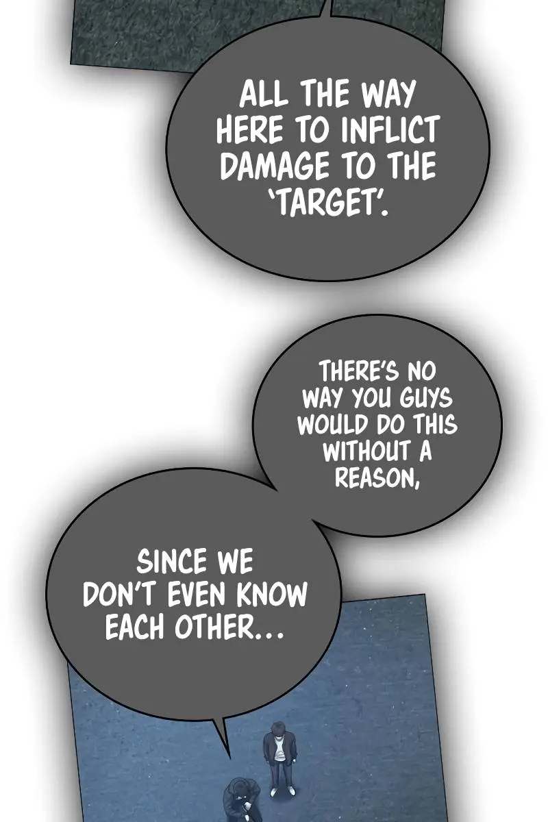 Reality Quest Chapter 47 Page 122