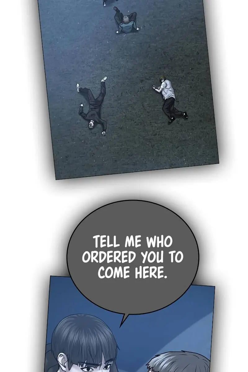 Reality Quest Chapter 47 Page 123