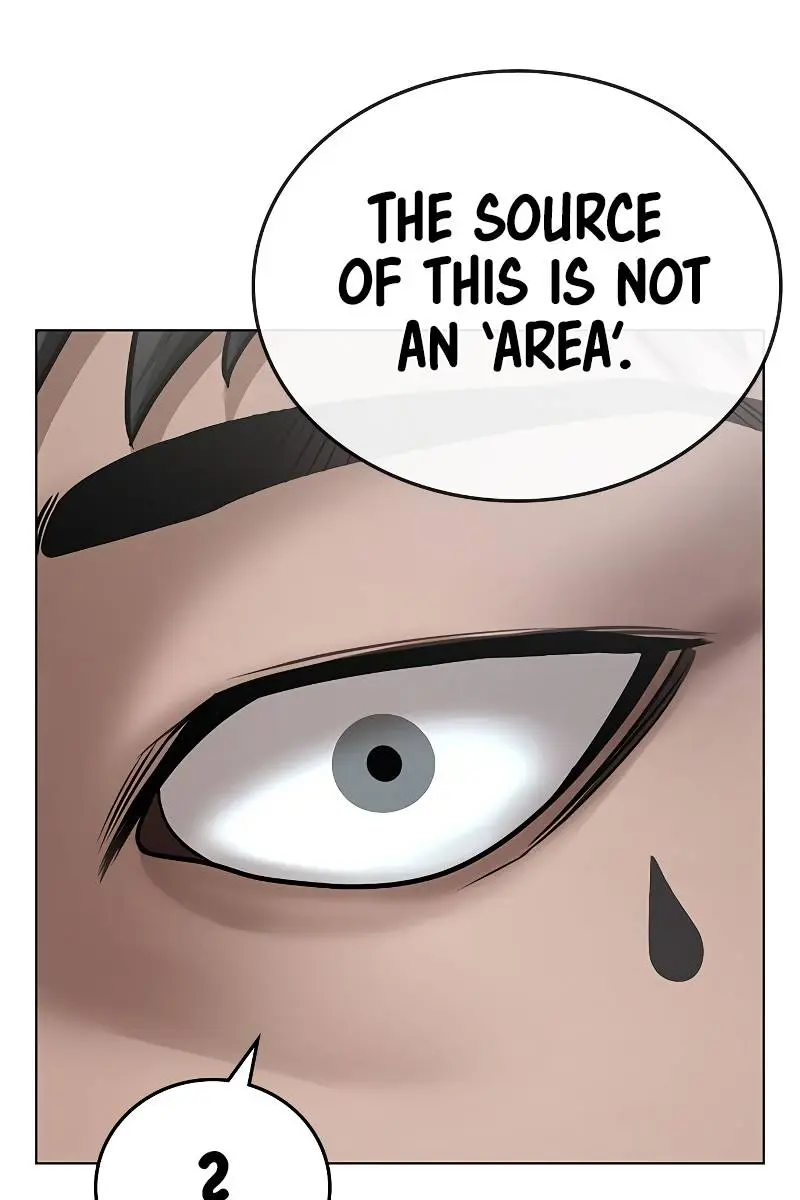 Reality Quest Chapter 47 Page 127