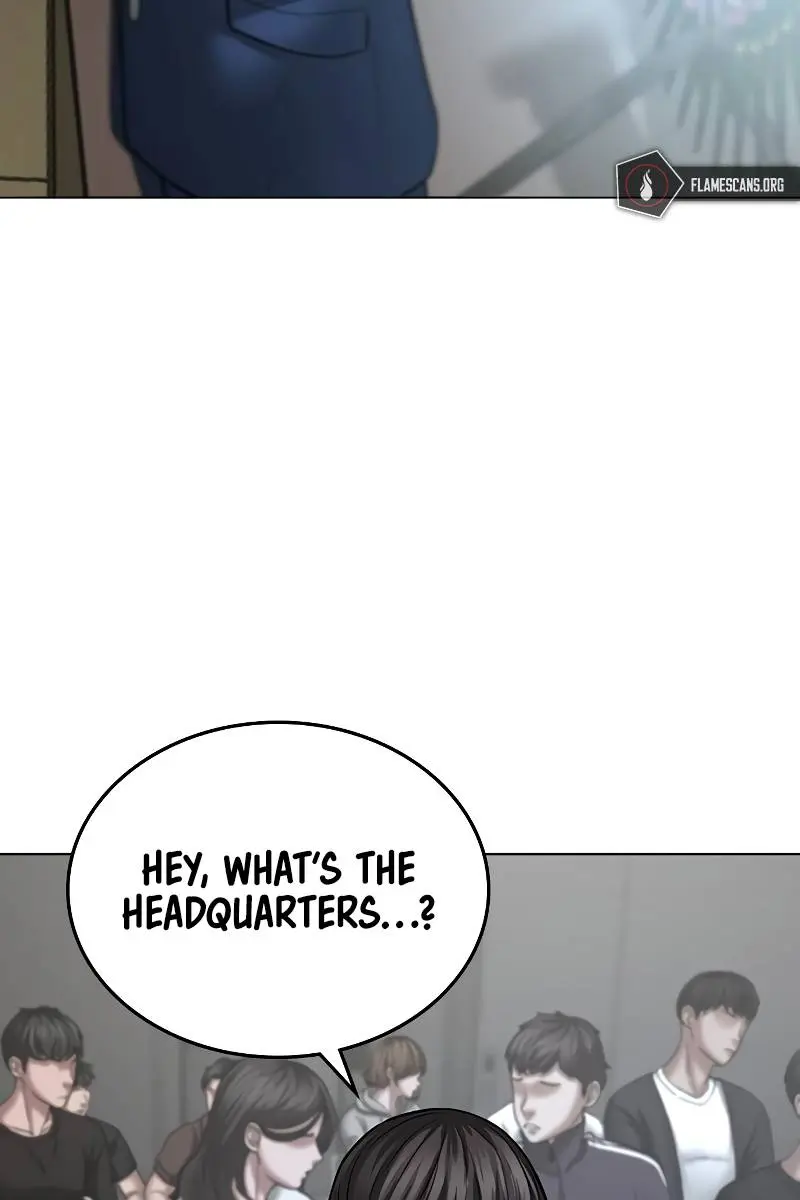 Reality Quest Chapter 47 Page 130