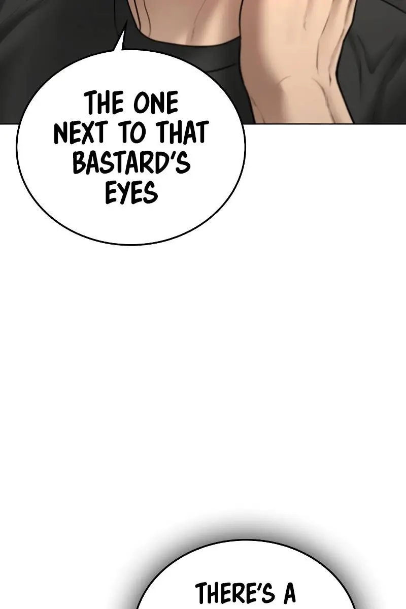 Reality Quest Chapter 47 Page 149