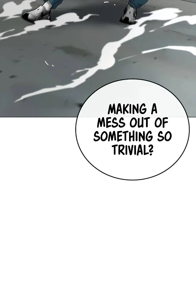 Reality Quest Chapter 47 Page 168