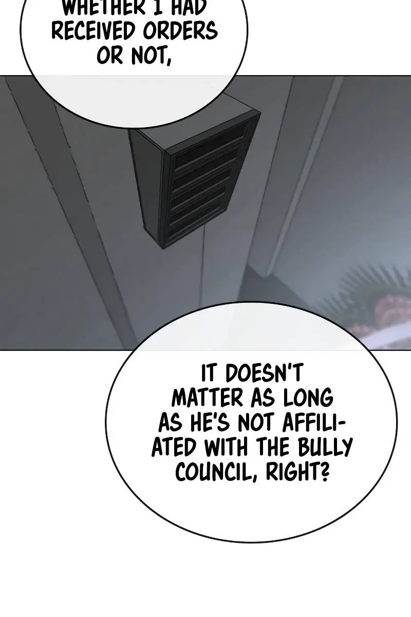 Reality Quest Chapter 47 Page 177