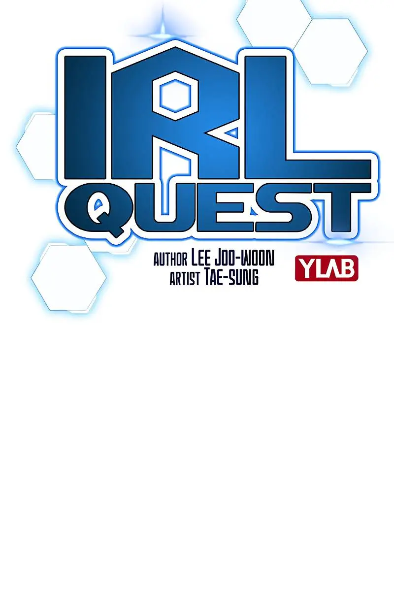 Reality Quest Chapter 48 Page 4