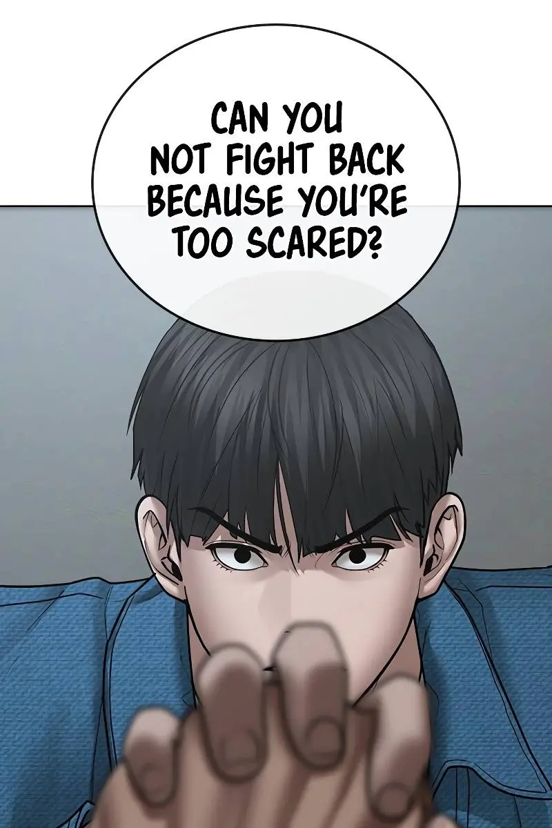 Reality Quest Chapter 48 Page 8