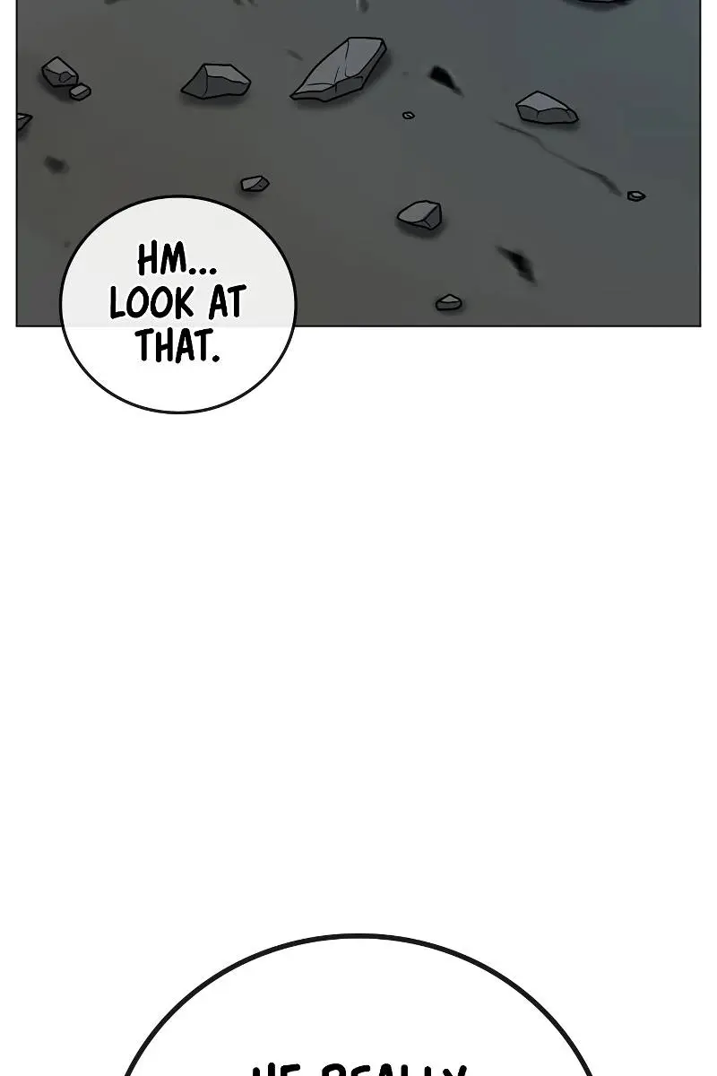 Reality Quest Chapter 48 Page 24