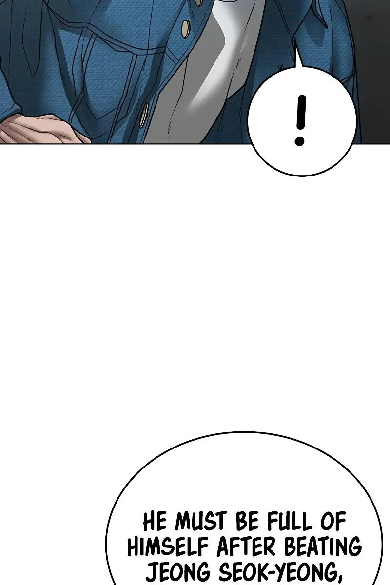 Reality Quest Chapter 48 Page 39
