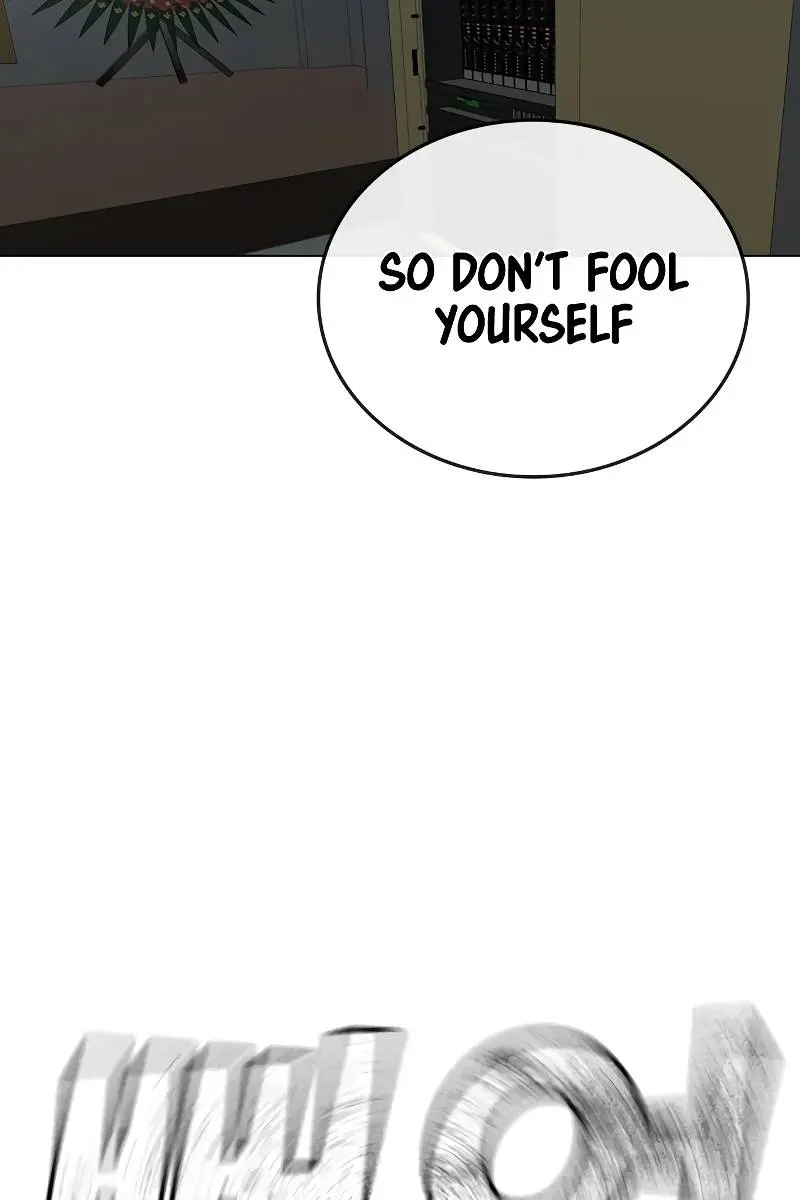 Reality Quest Chapter 48 Page 58