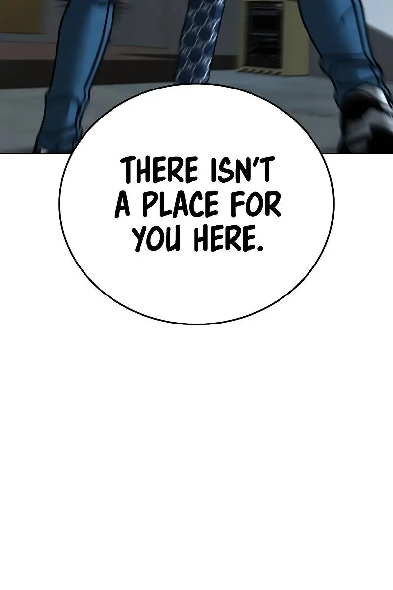 Reality Quest Chapter 48 Page 60