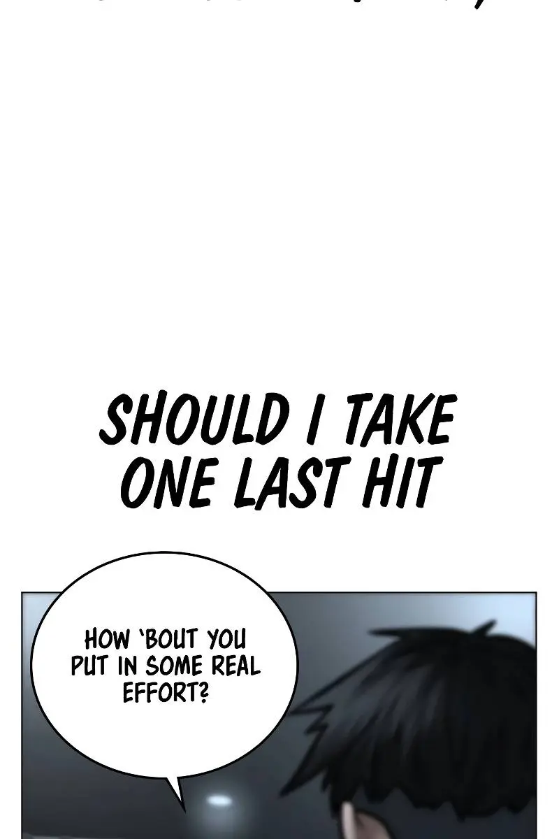 Reality Quest Chapter 48 Page 68