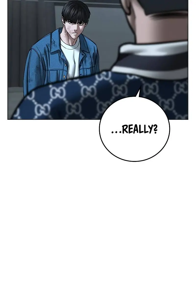 Reality Quest Chapter 48 Page 69