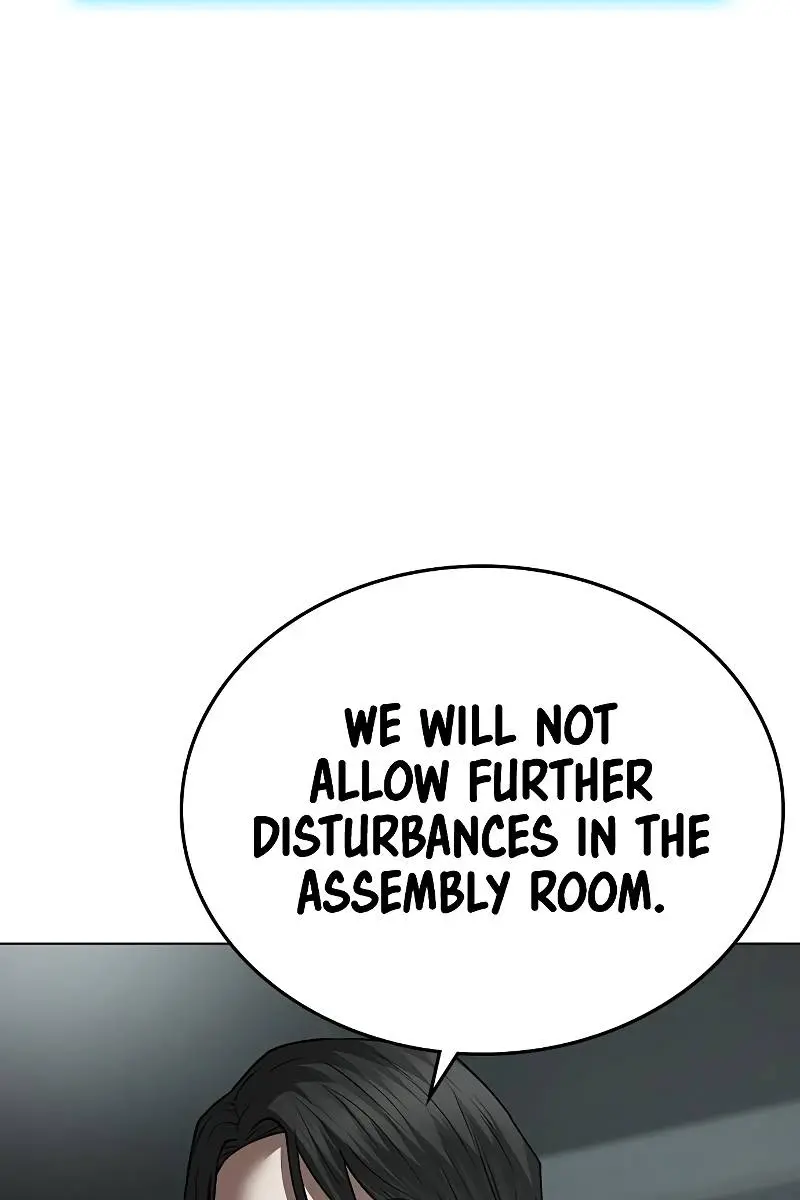 Reality Quest Chapter 48 Page 81