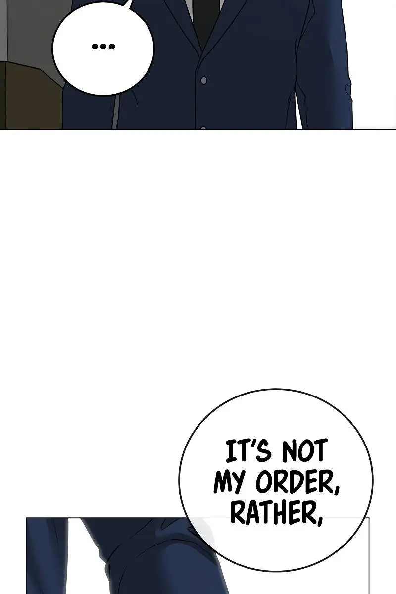 Reality Quest Chapter 48 Page 86