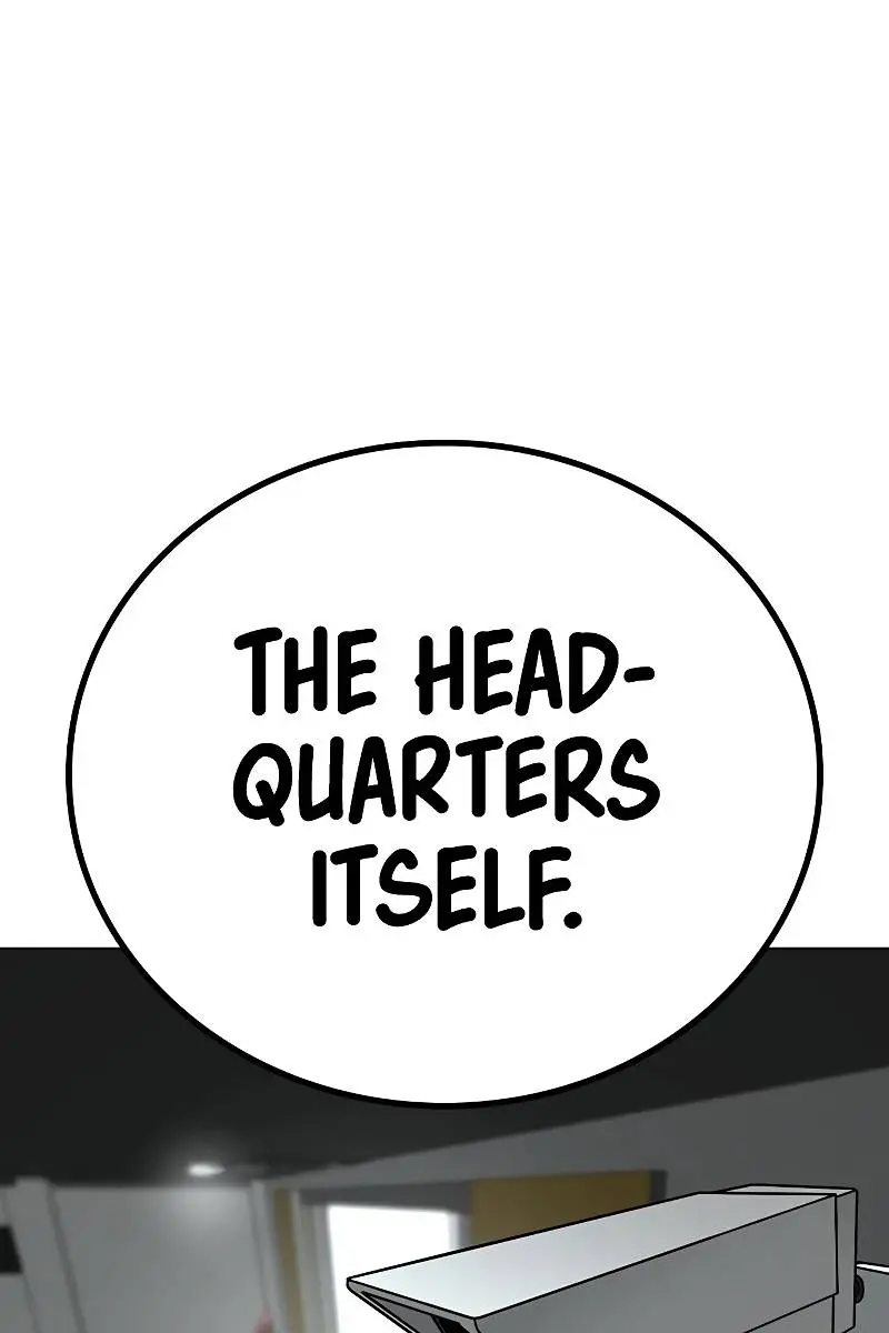 Reality Quest Chapter 48 Page 88