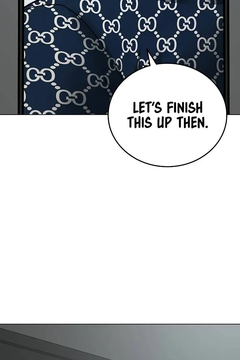 Reality Quest Chapter 48 Page 99