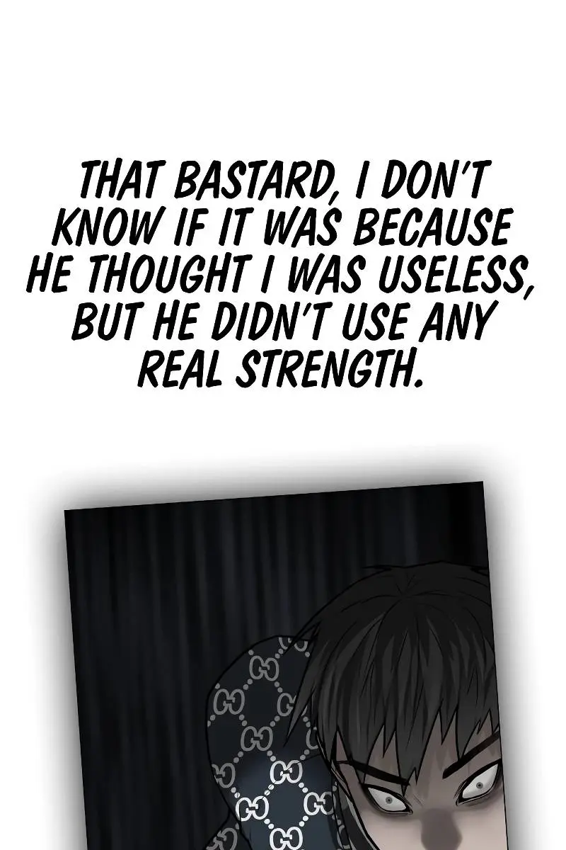 Reality Quest Chapter 48 Page 104