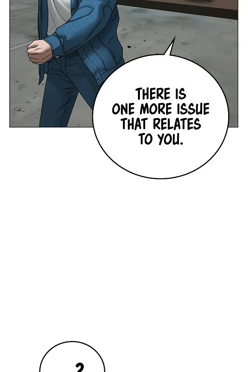 Reality Quest Chapter 48 Page 107
