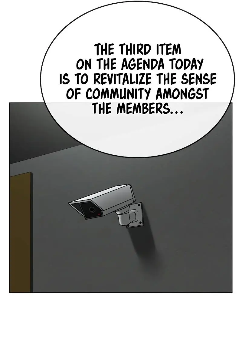 Reality Quest Chapter 48 Page 117