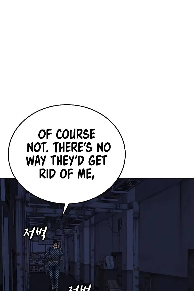 Reality Quest Chapter 48 Page 120