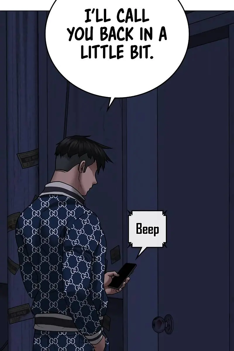 Reality Quest Chapter 48 Page 125