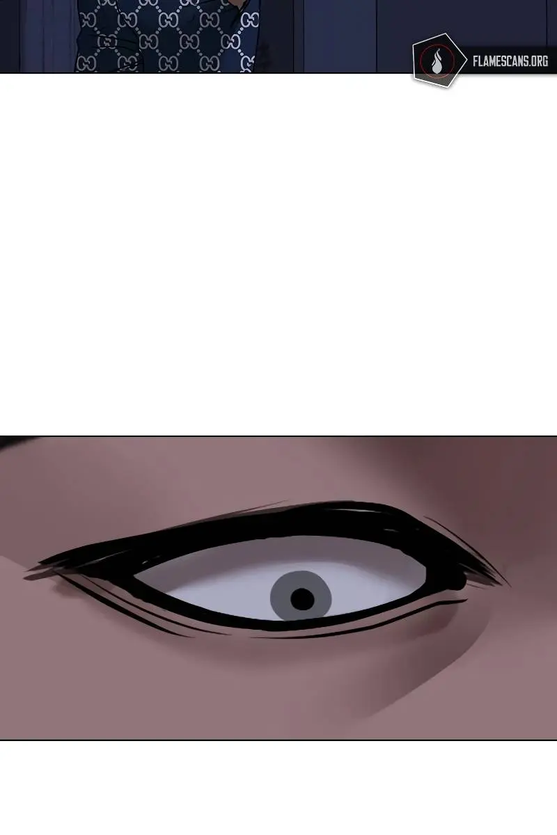 Reality Quest Chapter 48 Page 126