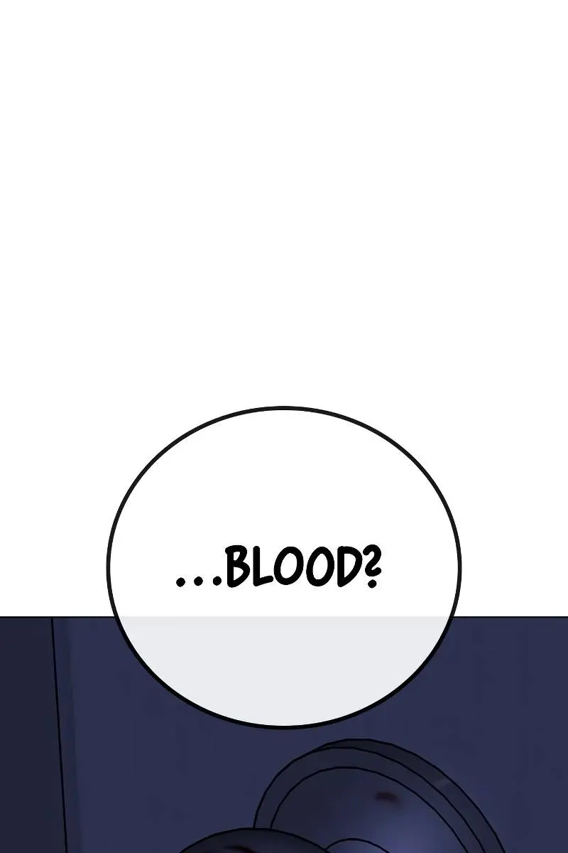 Reality Quest Chapter 48 Page 127