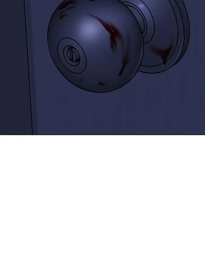 Reality Quest Chapter 48 Page 128