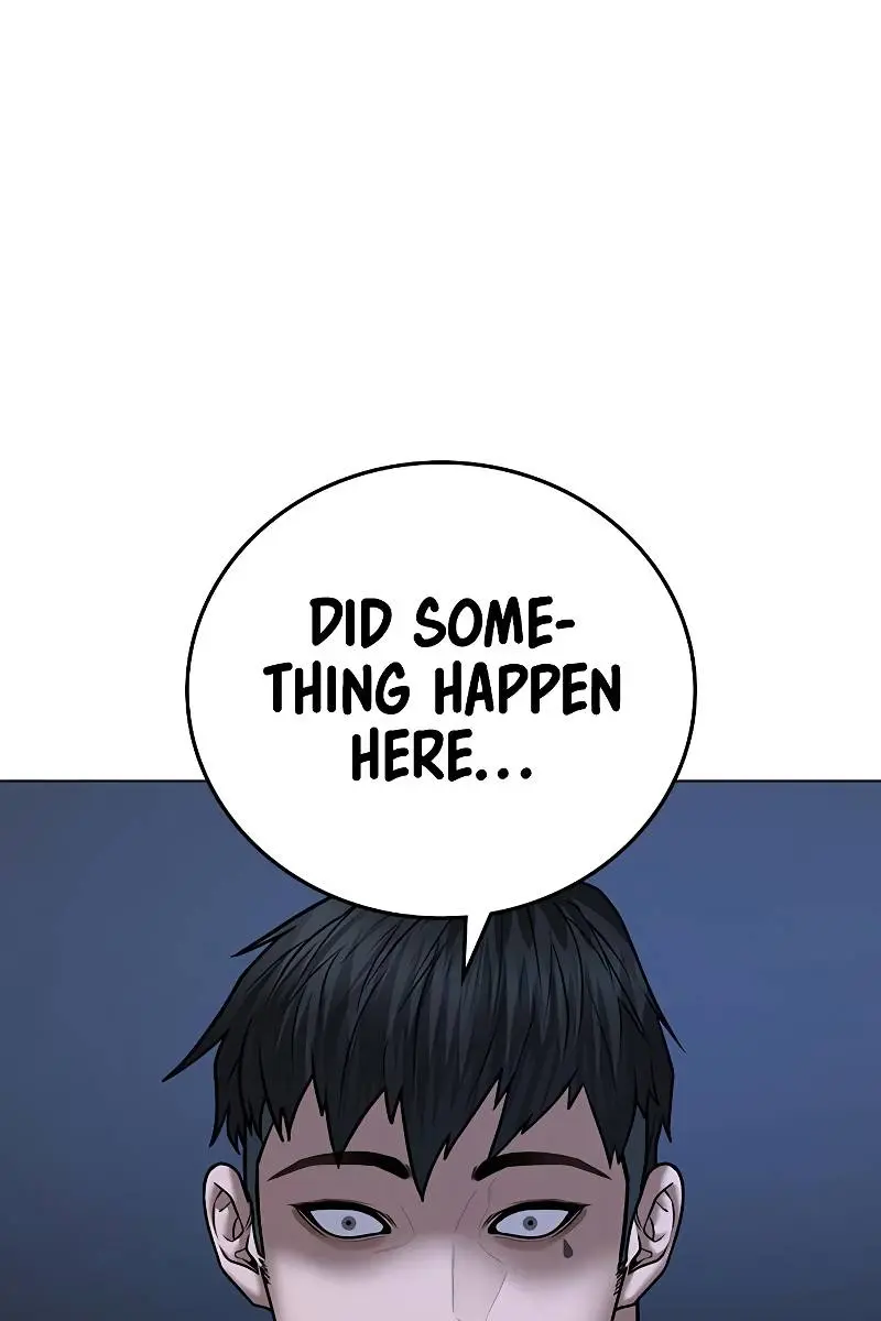 Reality Quest Chapter 48 Page 132