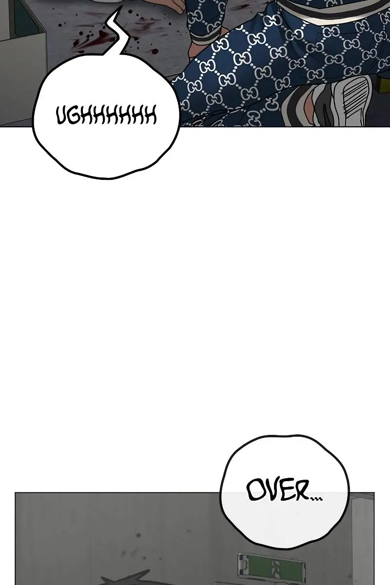 Reality Quest Chapter 48 Page 135