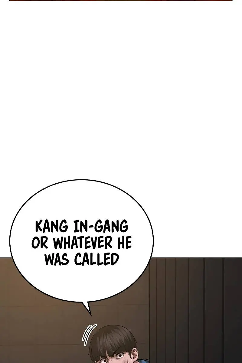 Reality Quest Chapter 48 Page 143