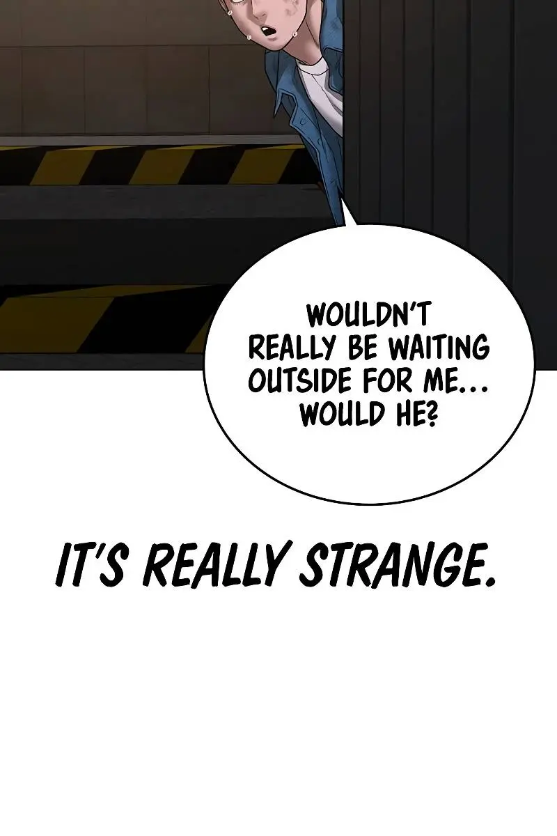Reality Quest Chapter 48 Page 144
