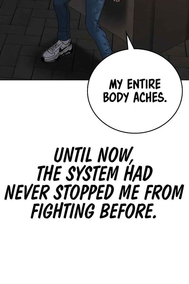 Reality Quest Chapter 48 Page 146