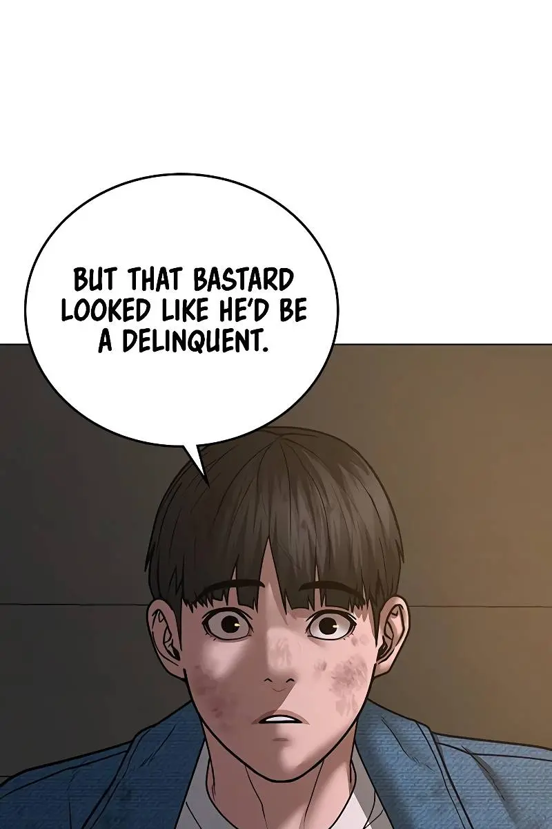 Reality Quest Chapter 48 Page 147