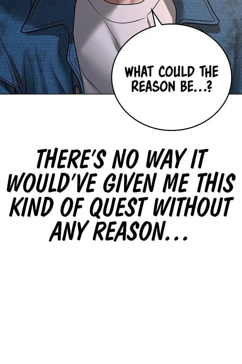 Reality Quest Chapter 48 Page 148