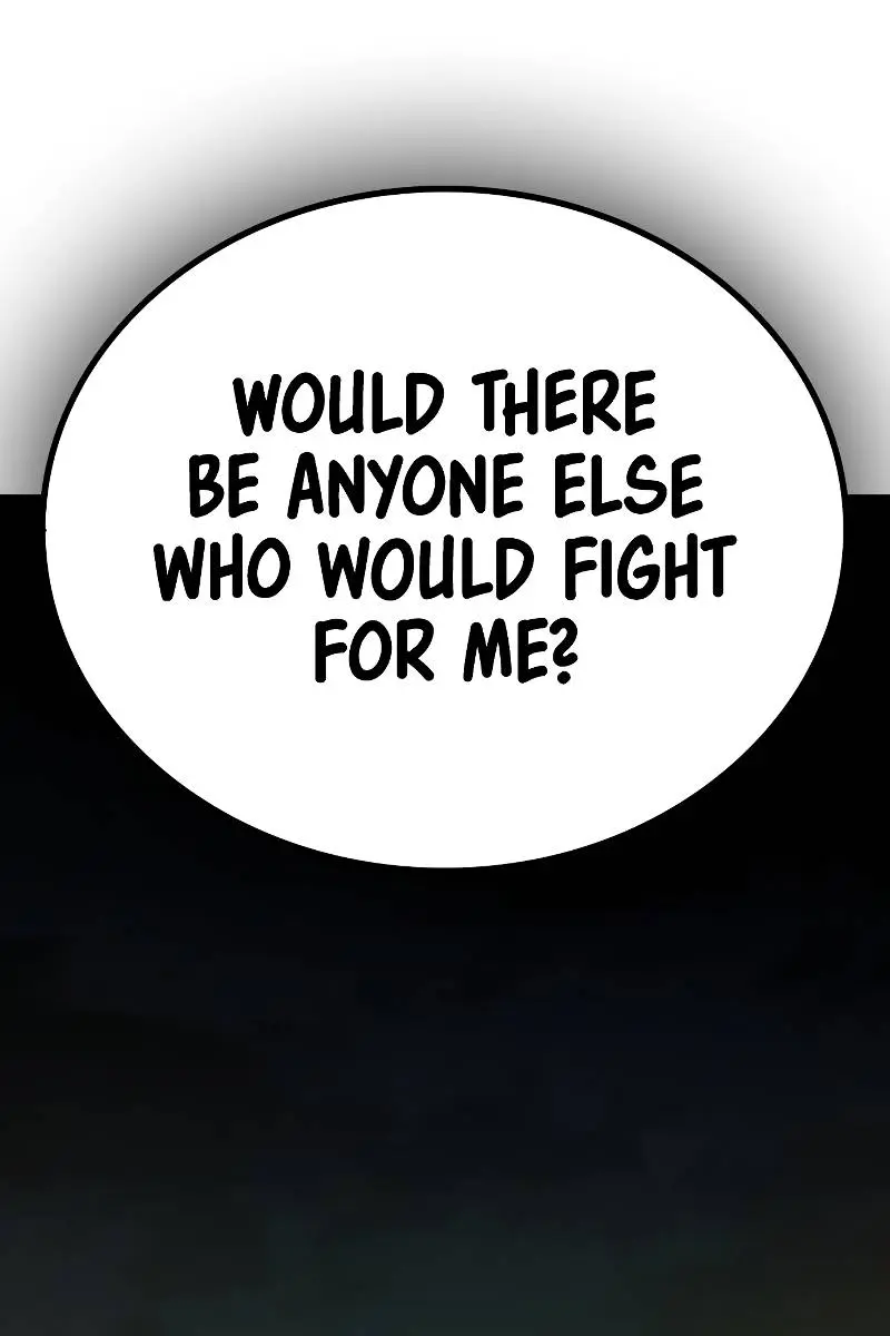 Reality Quest Chapter 48 Page 149