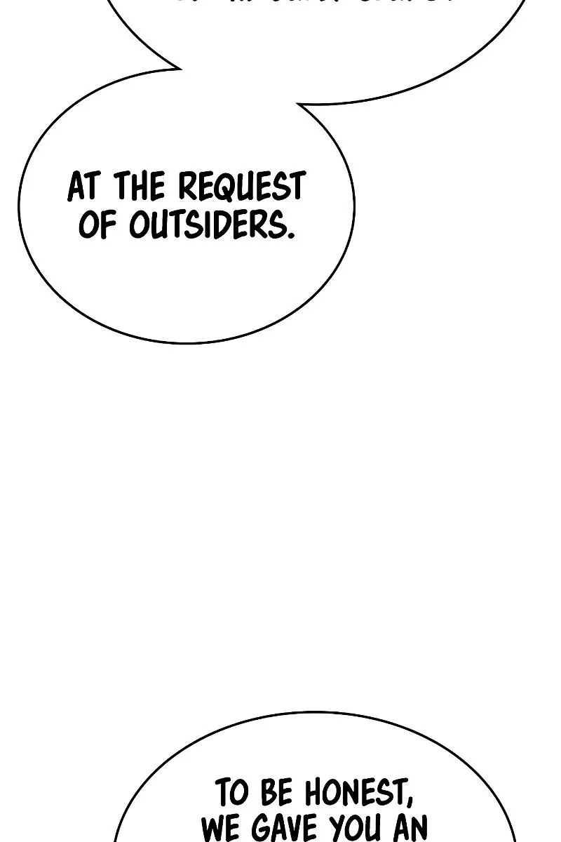 Reality Quest Chapter 48 Page 159