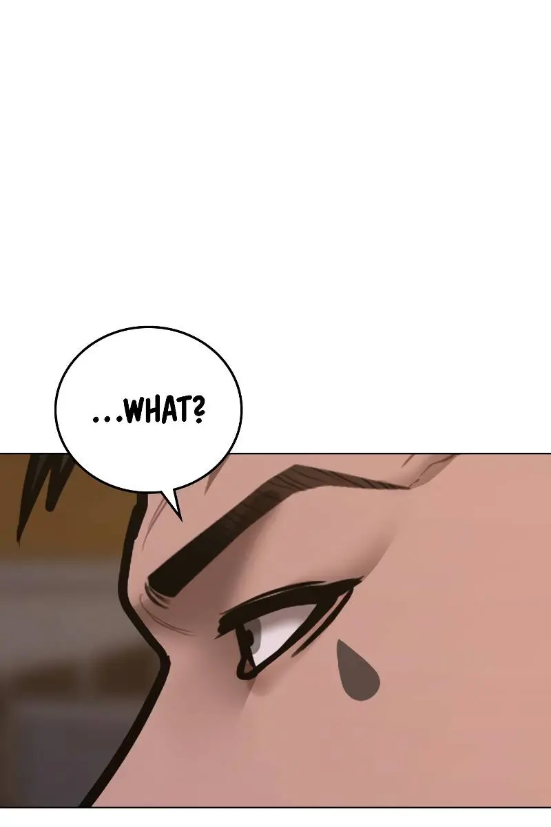 Reality Quest Chapter 48 Page 163