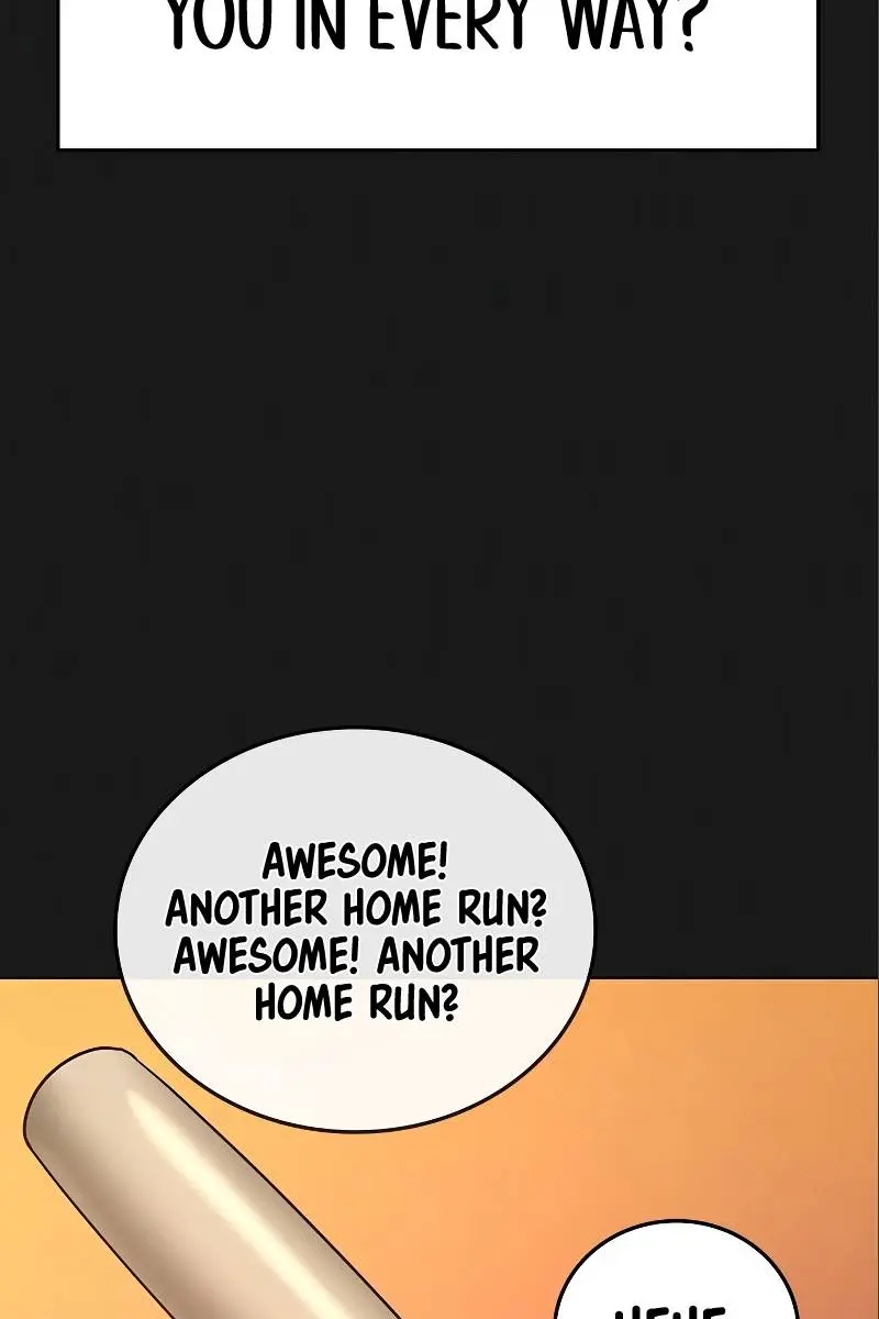 Reality Quest Chapter 49 Page 6