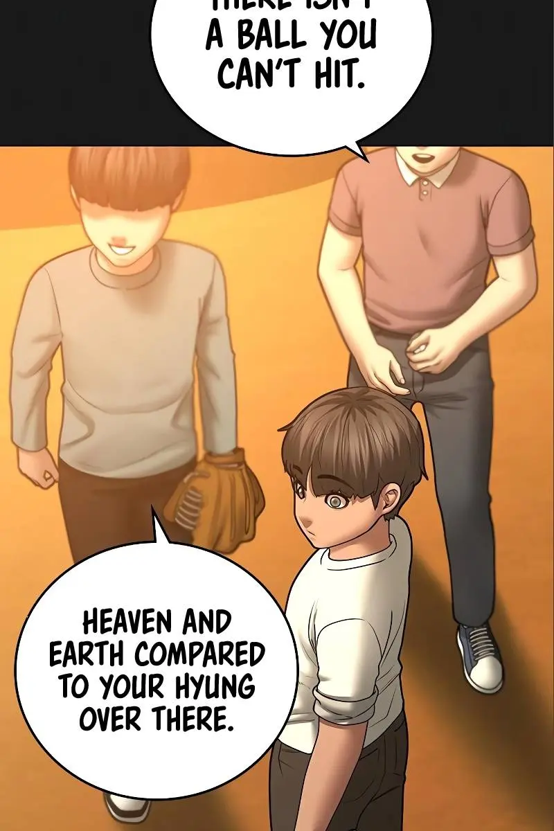 Reality Quest Chapter 49 Page 9