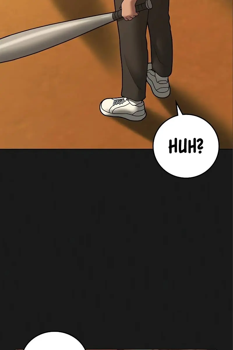 Reality Quest Chapter 49 Page 10