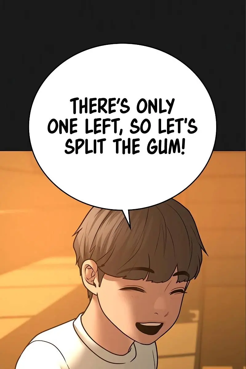 Reality Quest Chapter 49 Page 16