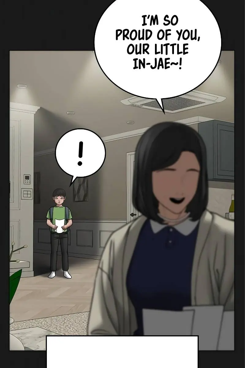 Reality Quest Chapter 49 Page 23