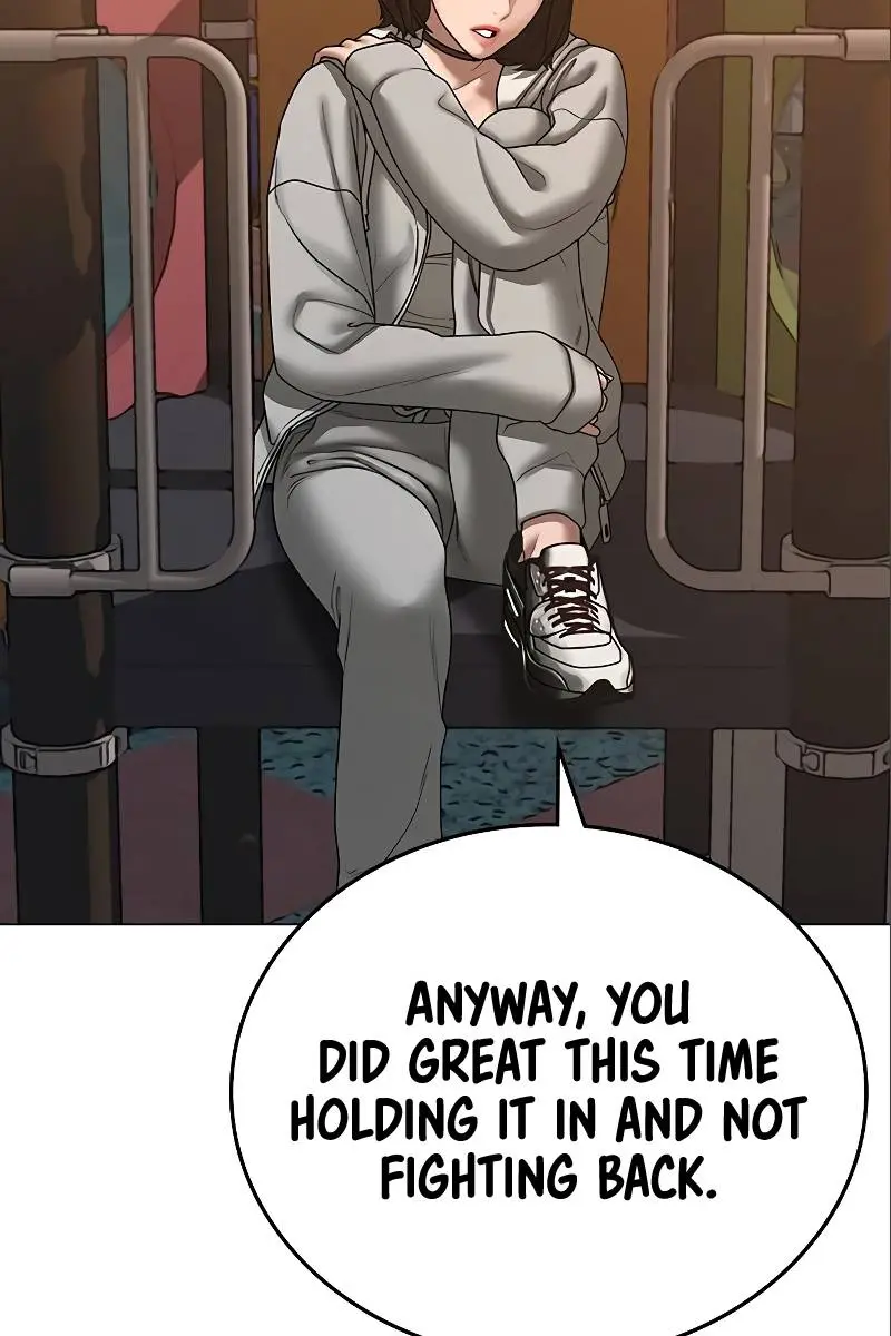 Reality Quest Chapter 49 Page 36