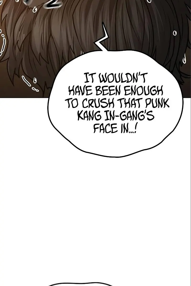 Reality Quest Chapter 49 Page 39