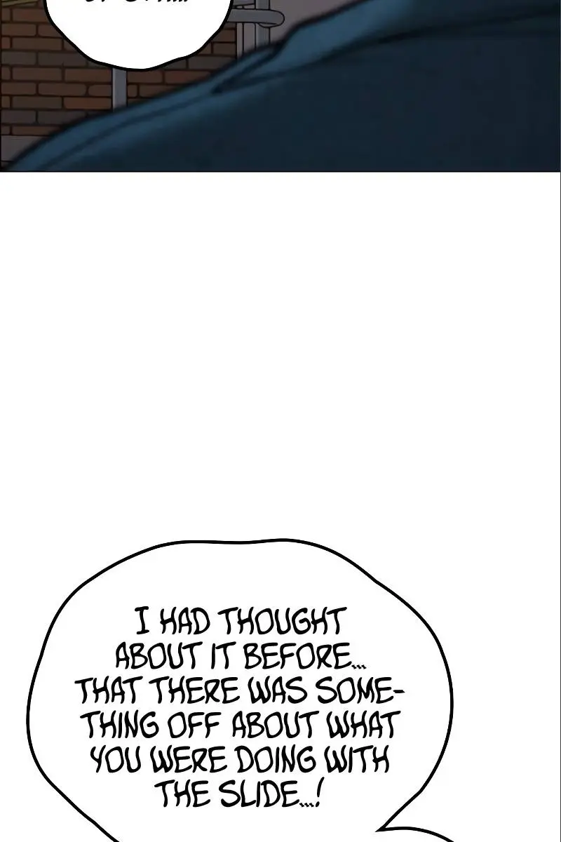 Reality Quest Chapter 49 Page 43