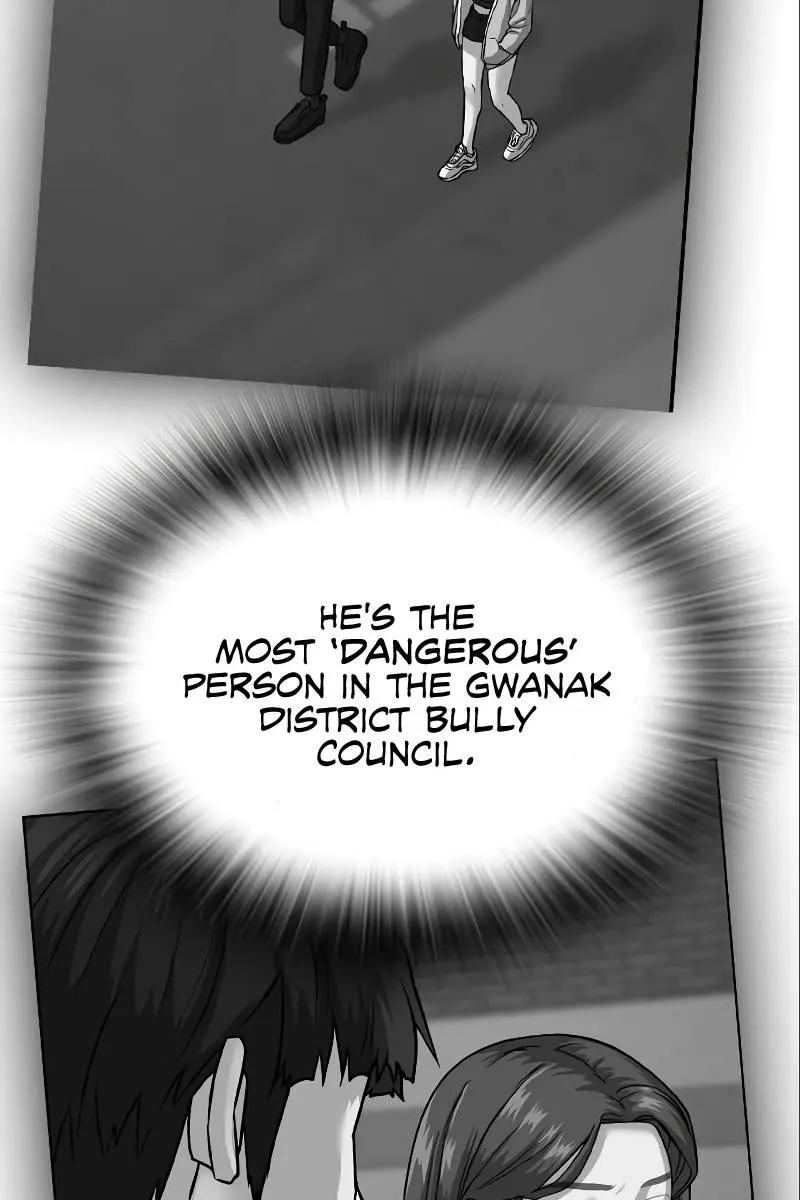 Reality Quest Chapter 49 Page 55