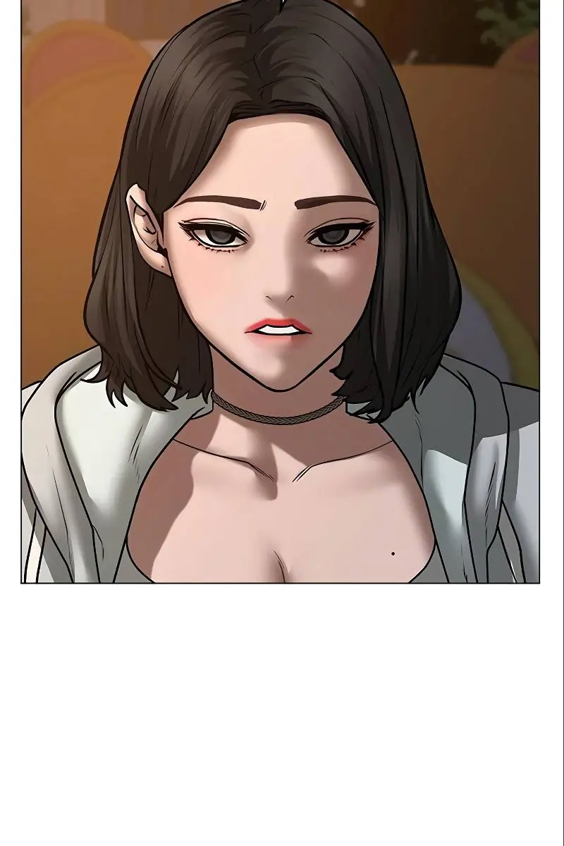 Reality Quest Chapter 49 Page 61
