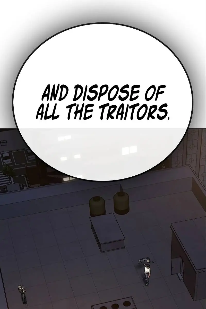 Reality Quest Chapter 49 Page 63